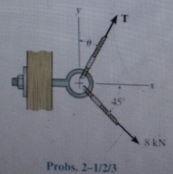 1648563943358980.png image.png