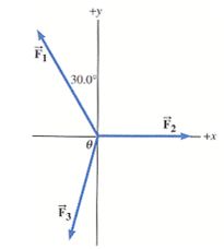 1648604192159748.png image.png