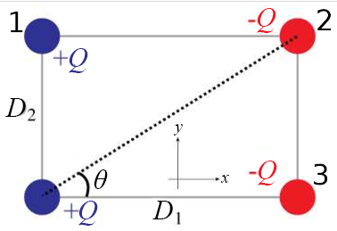 1648604306579825.png image.png