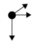 1648604345838723.png image.png