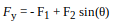 1648604455147838.png image.png