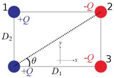 1648604743473303.png image.png