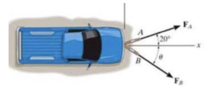1648605131972784.png image.png