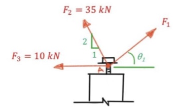 1648605336137853.png image.png