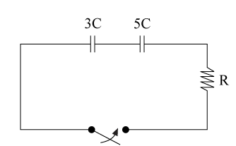1648623133509584.png image.png