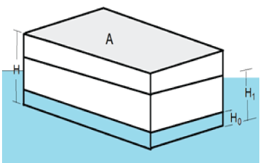 1648623249189861.png image.png