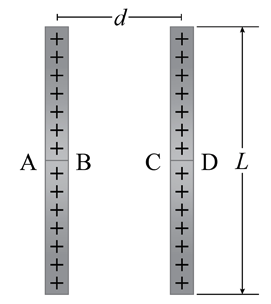 1648627232158061.png image.png
