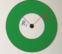 1648627974791545.png image.png