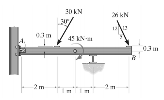 1648628175813729.png image.png