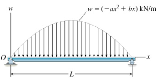 1648629139123575.png image.png