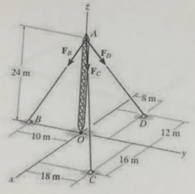 1648636636391191.png image.png