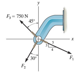 1648636846183944.png image.png