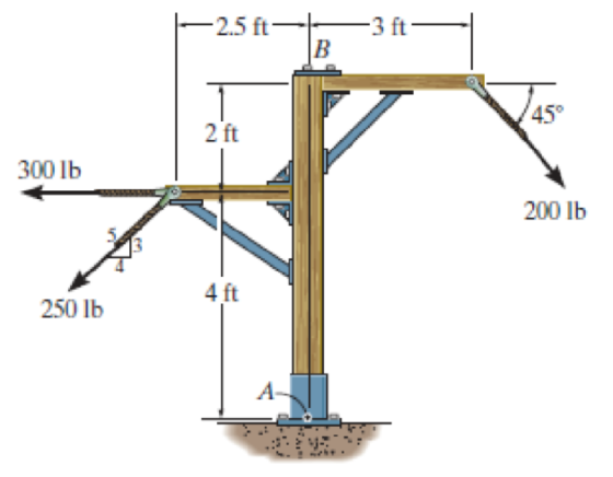 1648637164140136.png image.png