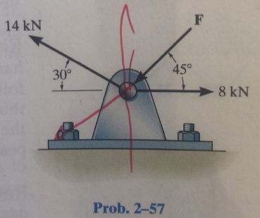 1648638847164563.png image.png