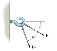 1648638942211588.png image.png