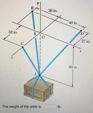 1648640830296626.png image.png