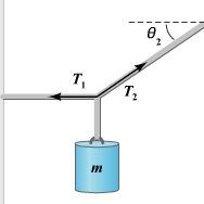 1648641143212728.png image.png