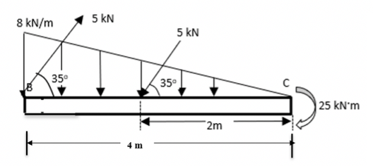 1648643718160260.png image.png