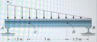 1648644157775517.png image.png