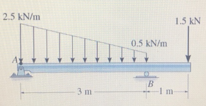 1648644664202521.png image.png