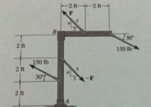 1648645031823682.png image.png