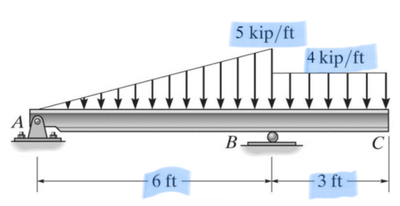 1648645337770996.png image.png