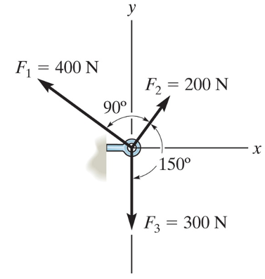 1648645757371603.png image.png