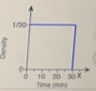 1648647054888092.png image.png