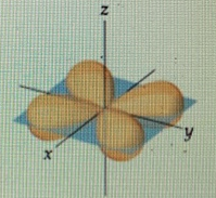 1648647217156304.png image.png