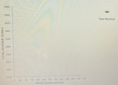 1648647527812897.png image.png