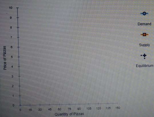 1648647891126075.png image.png
