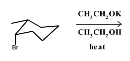 1648693526190075.png image.png