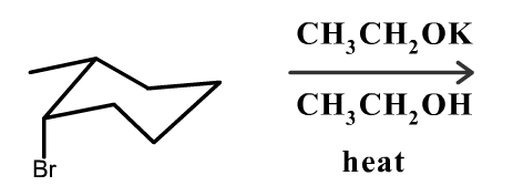 1648693580183234.png image.png