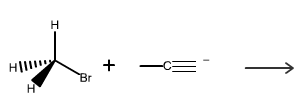 1648695157320417.png image.png