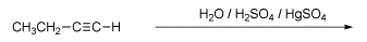1648697261278148.png image.png