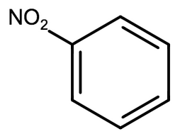1648707226824037.png image.png