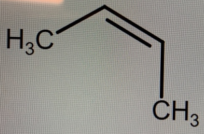 1648708019113802.png image.png
