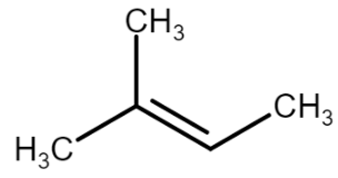 1648708645185019.png image.png