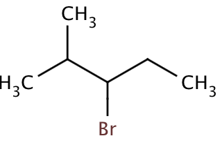 1648708847186496.png image.png