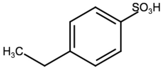 1648712403166675.png image.png