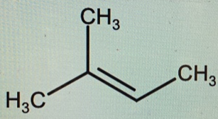 1648712593200611.png image.png