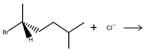 1648713369297565.png image.png