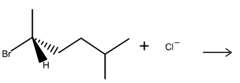 1648713450151599.png image.png