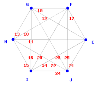 1648864711709920.png image.png