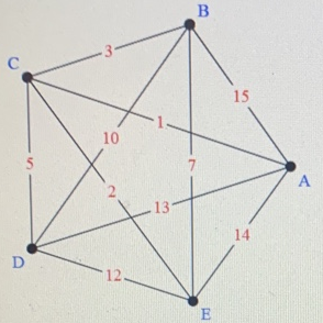 1648865104192131.png image.png