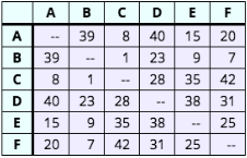 1648865336943054.png image.png