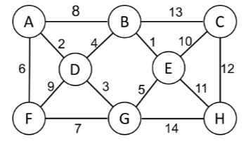 1648866396190653.png image.png