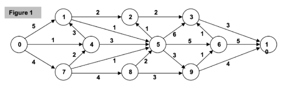 1648878487120548.png image.png