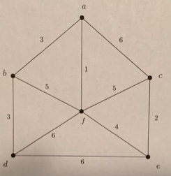 1648879363171488.png image.png