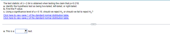 1648929010138120.png 7.PNG